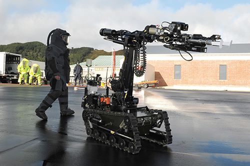 contemporary-robotics-military-defense-robots-mines