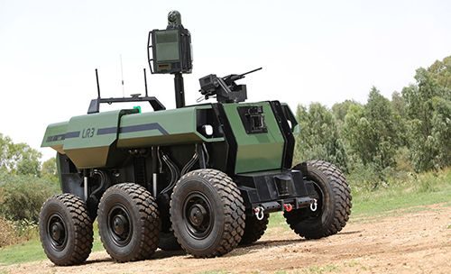 contemporary-robotics-military-defense-robots-rover