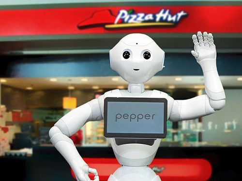 contemporary-robotics-professional-robot-cashier