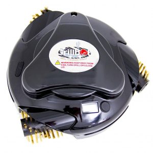 grillbot-automatic-grill-cleaning-robot-black_1