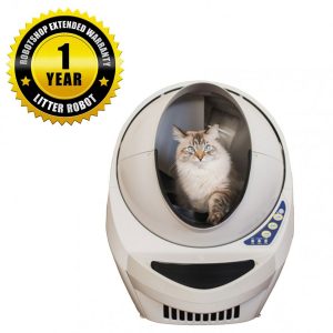 litter-robot-iii-open-air-automatic-self-cleaning-litter-box-1-year-extended-warranty-1