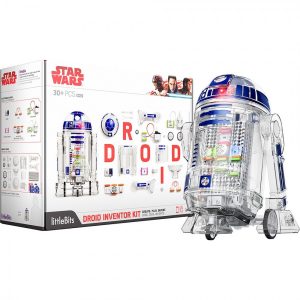 littlebits-droid-inventor-kit-12