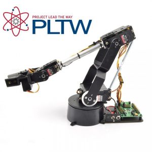 lynxmotion-al5d-pltw-robotic-arm-kit-w-flowarm-pltw-app