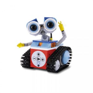 my-first-robot-educational-kit_1