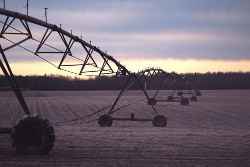 robot-agriculture-farming-robotshop-3