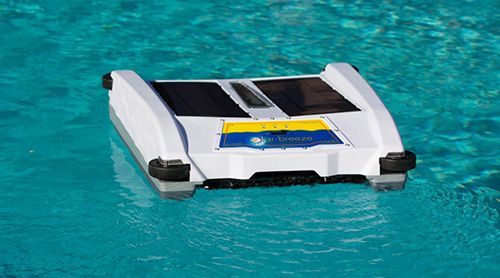 robot-roundup-solar-breeze-nx-intelligent-solar-robot-pool-skimmer