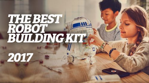 the-best-robot-building-kit-robotics-construction-assemble