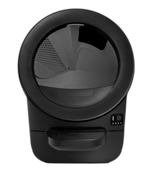 Litter-Robot EVO