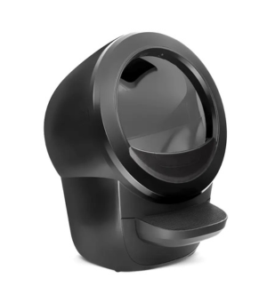 Litter-Robot 4