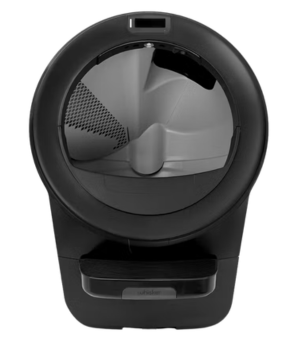 Litter-Robot 5