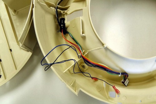 litter-robot-sensor-harness-1