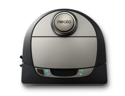 Neato Botvac D7 Connected