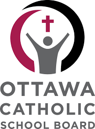 Logo of the OCSB