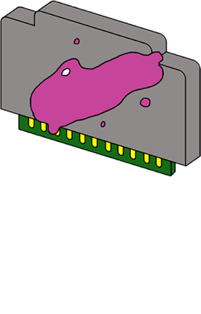 how to start a tech camp in your city jelly games