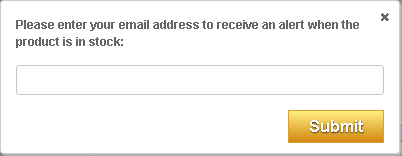 Enter Email
