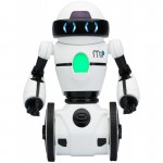 WowWee MiP Robotic Companion