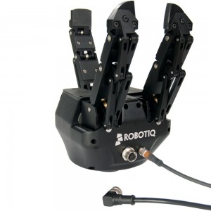 Robotiq Adaptive Gripper