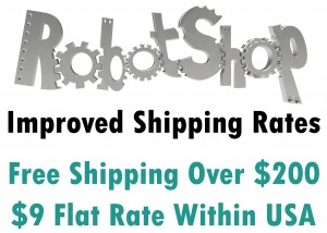 robotshop-improved-shipping-rates