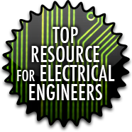 Top Resource for Electrical Engineers