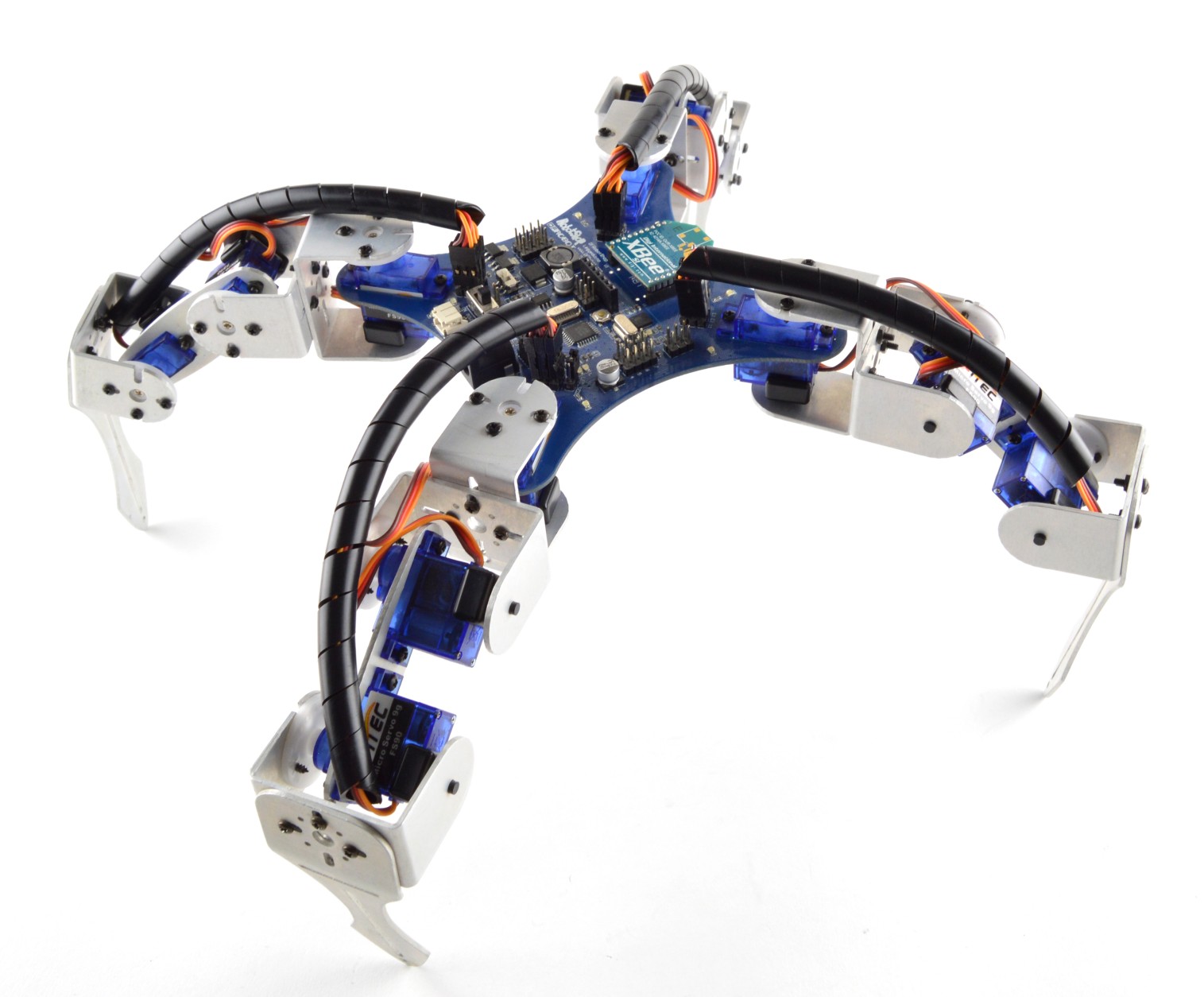 Robot project. Quadruped Robot. Quadruped Dog Robot Kit. Quadruped Reptile Robot. Проджект робот ебектийсенм.