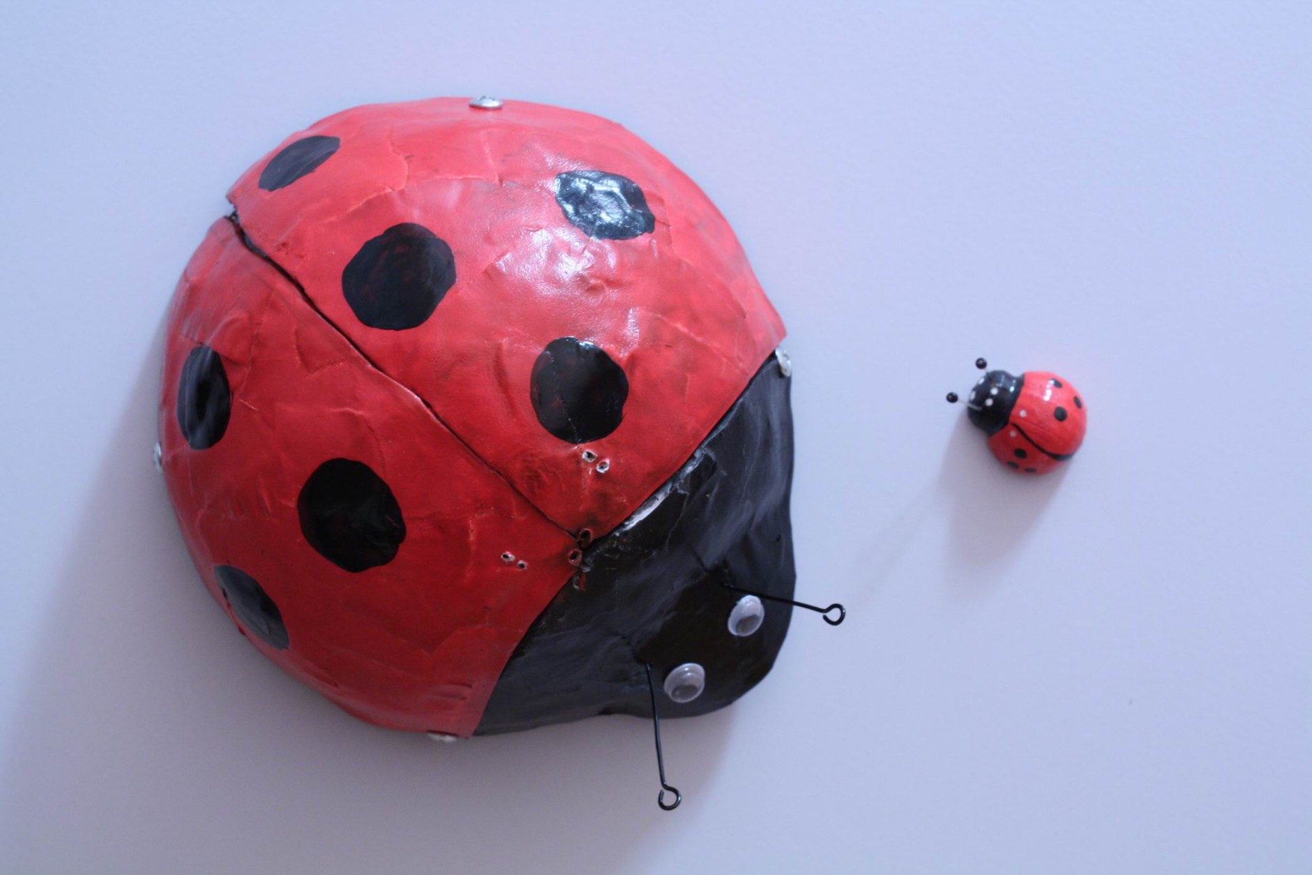 What are the Dangers of Pesticide Exposure? (with pictures)