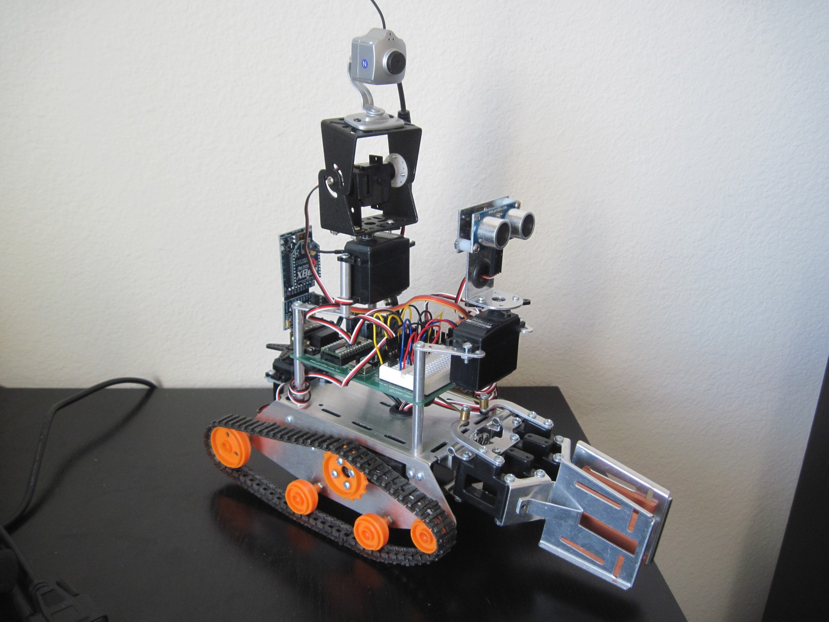Dreame bot robot d10s. Робот Aeolus bot. Кит бот робот. NXT робот БТР. Робот NXT на свободную тему.