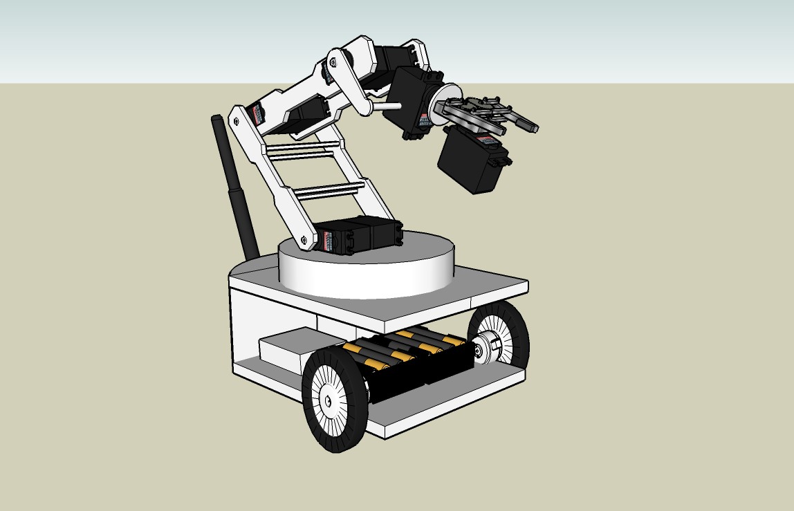 Робот гуди. Робот xm1219 Armed Robotic vehicle. Робот IGM Robotersysteme. Кабина робота. Робот вид сбоку.