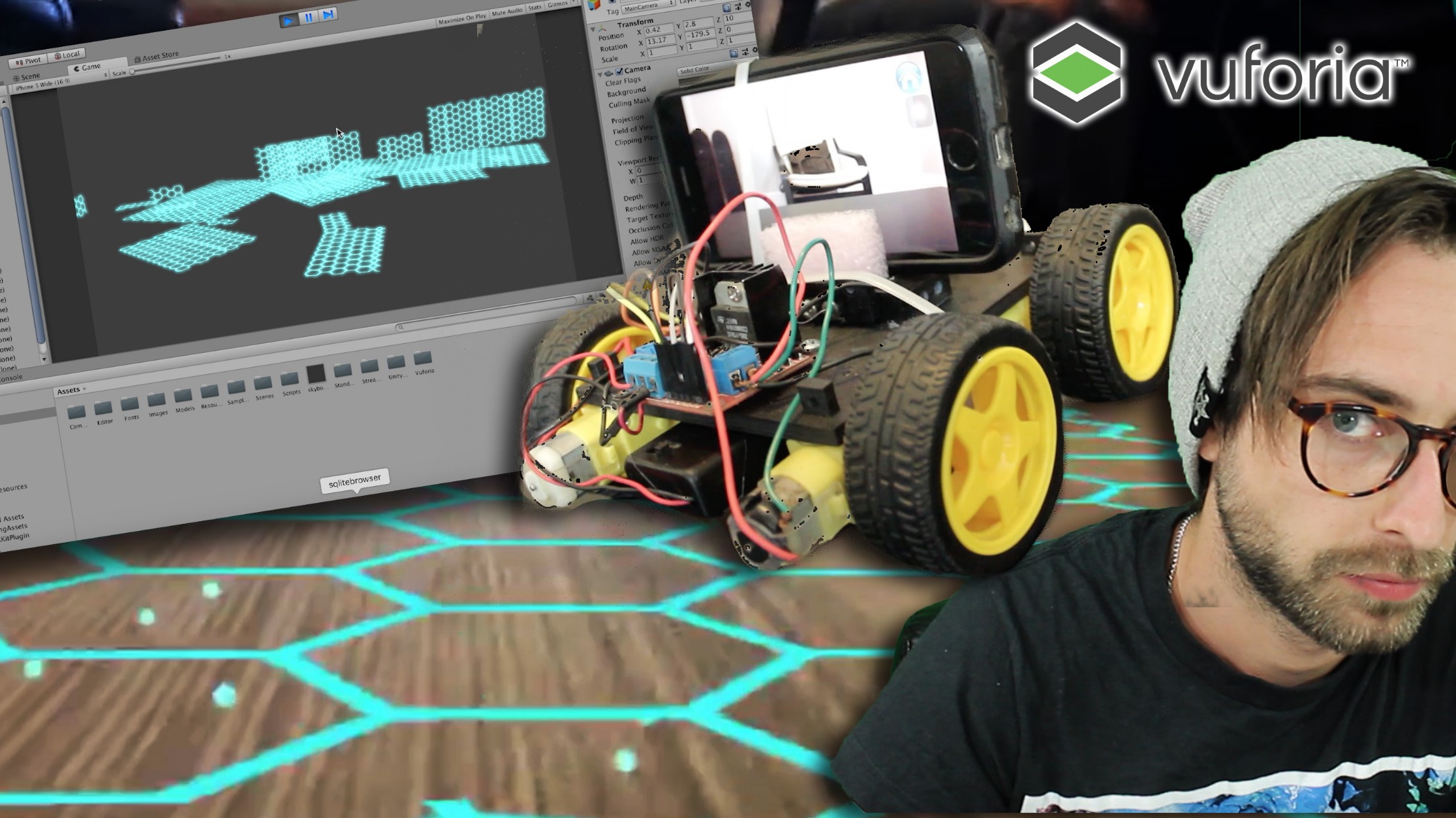Arduino mapping. Unity Arduino. 3д на ардуино. Соревнования на ардуино. Unity и Arduino блютуз.