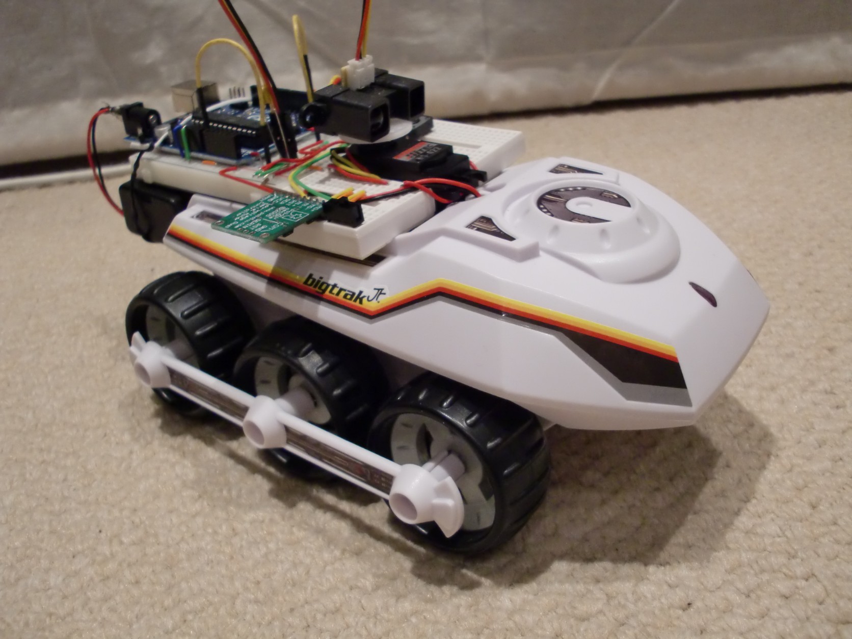 start-here-robot-bigtrak-jr-hack-robotshop-community