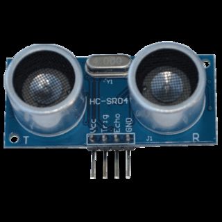 HC-SR04-Ultrasonic-Distance-Sensor-Module-600x600.png