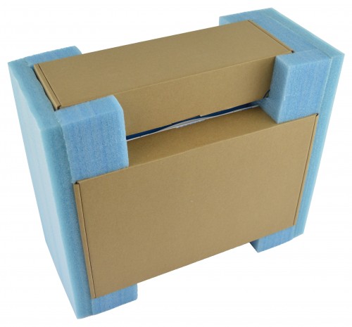_RB-Sig-04 - Photo 0003 - 2 boxes & blue foam