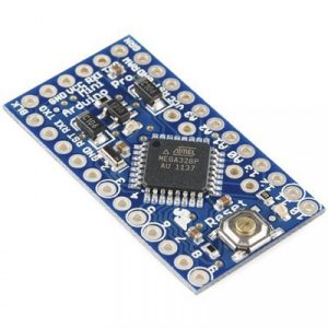 arduino-pro-mini-328-5v-16mhz-2_1