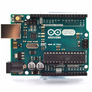 arduino-uno-r3-usb-microcontroller-6