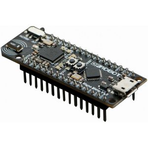 bluno-nano-arduino-ble-bluetooth-microcontroller-3