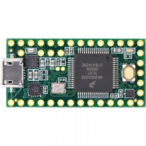 teensy-32-usb-microcontroller-development-board