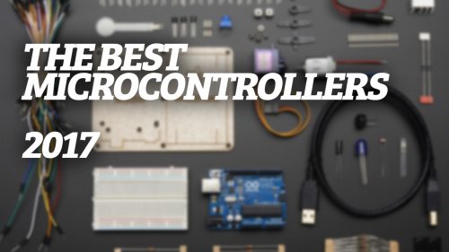 the-best-microcontrollers-robots-arduino