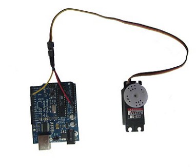 Arduino 5 Minute Tutorials: Lesson | RobotShop Community