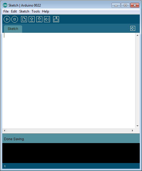 Arduino 5 Minute Tutorials: Lesson | RobotShop Community