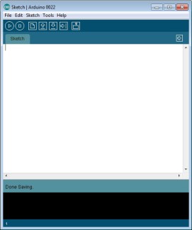 Arduino 5 Minute Tutorials Lesson Robotshop Community