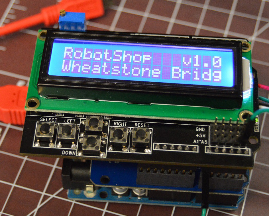 Arduino 5 Minute Tutorials: Lesson | RobotShop Community