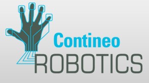 Contineo Robotics