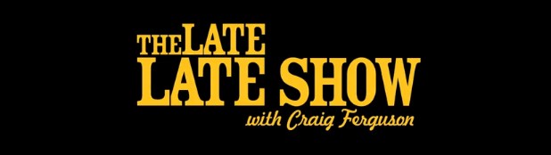 Late Late Show