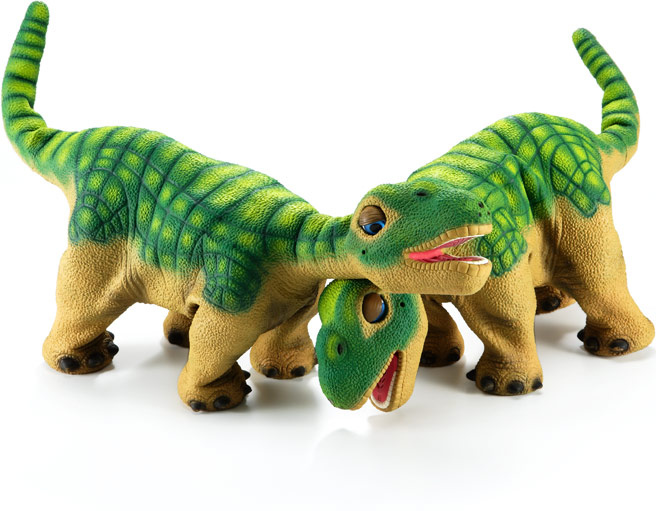 pleo_two.jpg