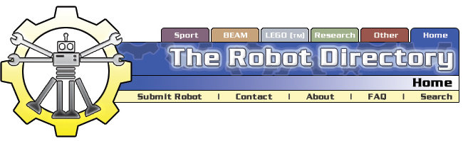 robot_directory.png