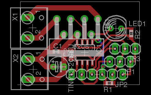 schematic2