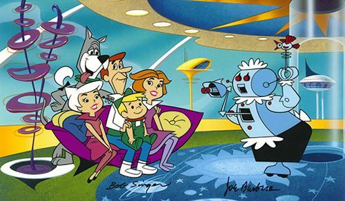 robot-roundup-the-jetsons-future