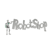 RobotShop Community